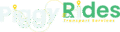 piggyride.net